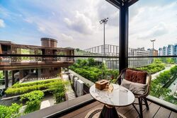 Dairy Farm Residences (D23), Apartment #610409741